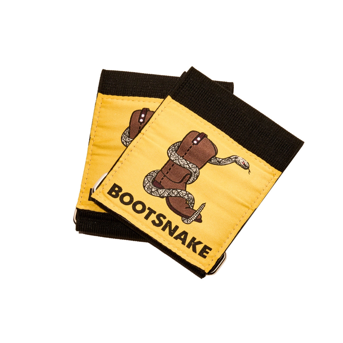Bootstraps Bootsnake Bootstraps – Bootsnakes