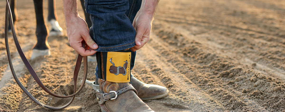 Boot Snake Adjuster Bootsnake Bootstraps – Bootsnakes
