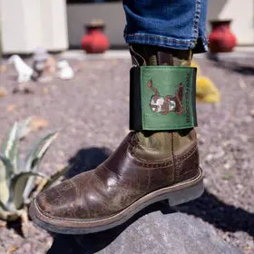 Bootsnake Bootstraps