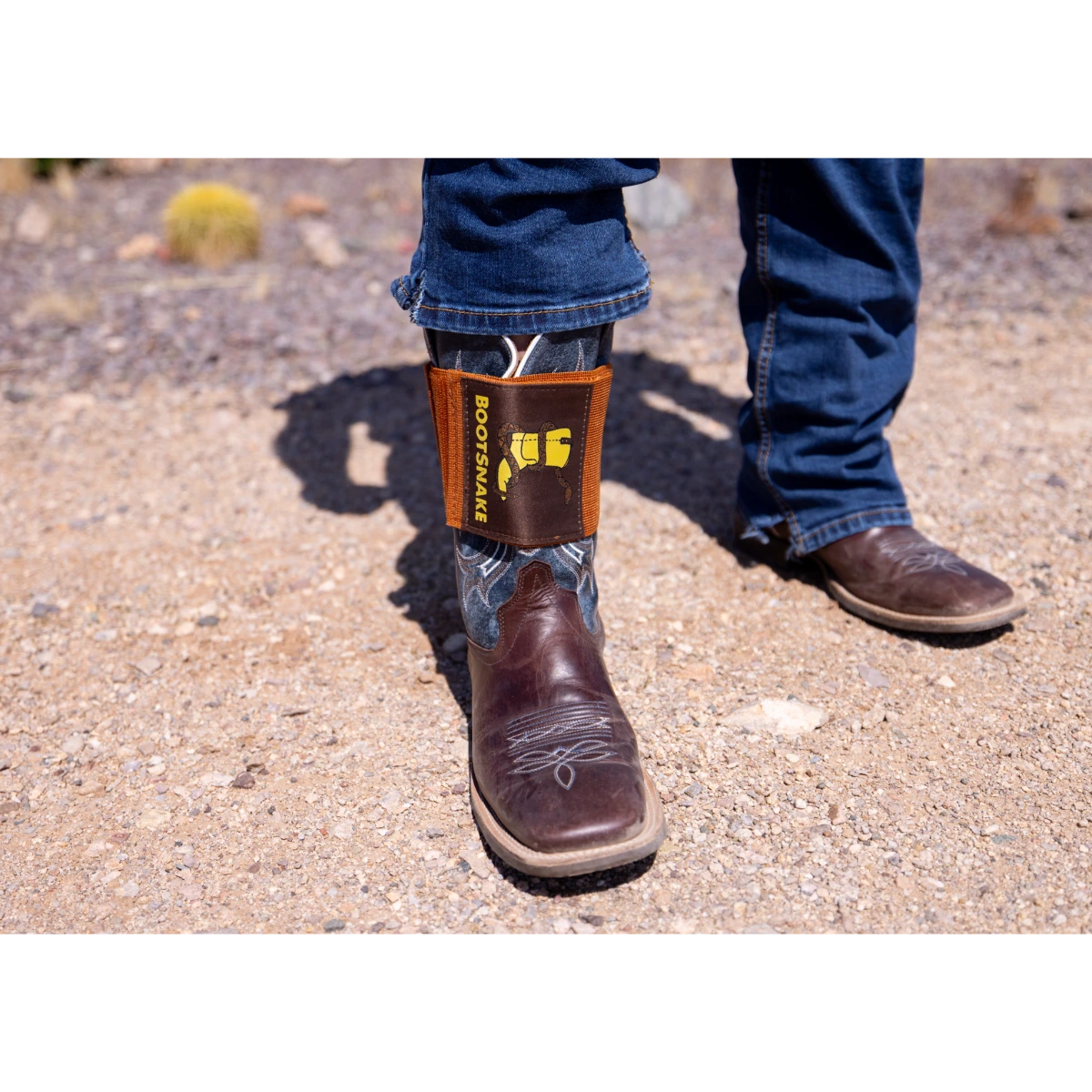 Boot Snake Adjuster Bootsnake Clay – Bootsnakes
