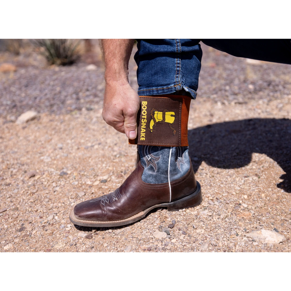 Boot Snake Adjuster Bootsnake Clay – Bootsnakes