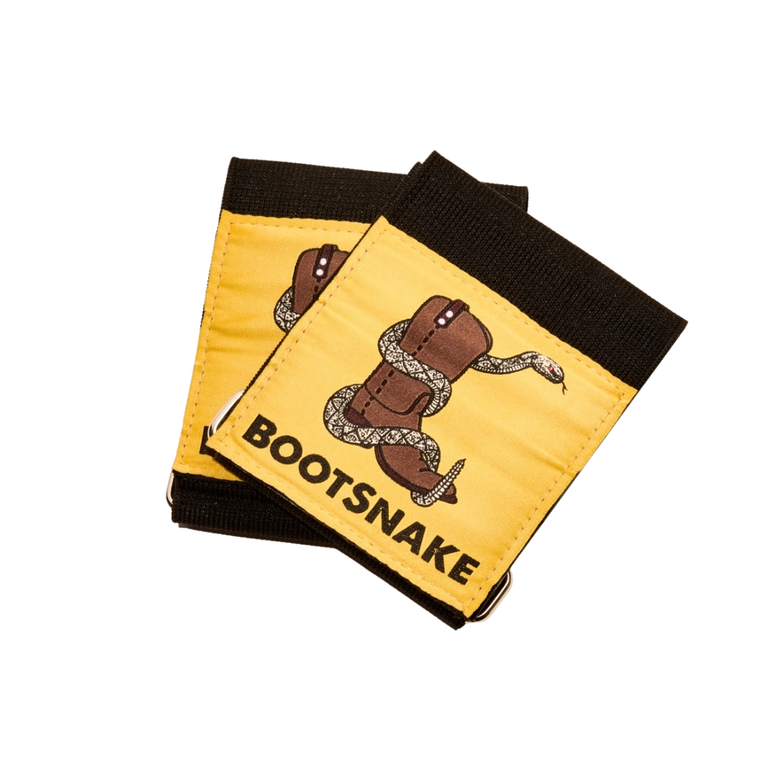 Boot Snake Adjuster Bootsnake Bootstraps – Bootsnakes