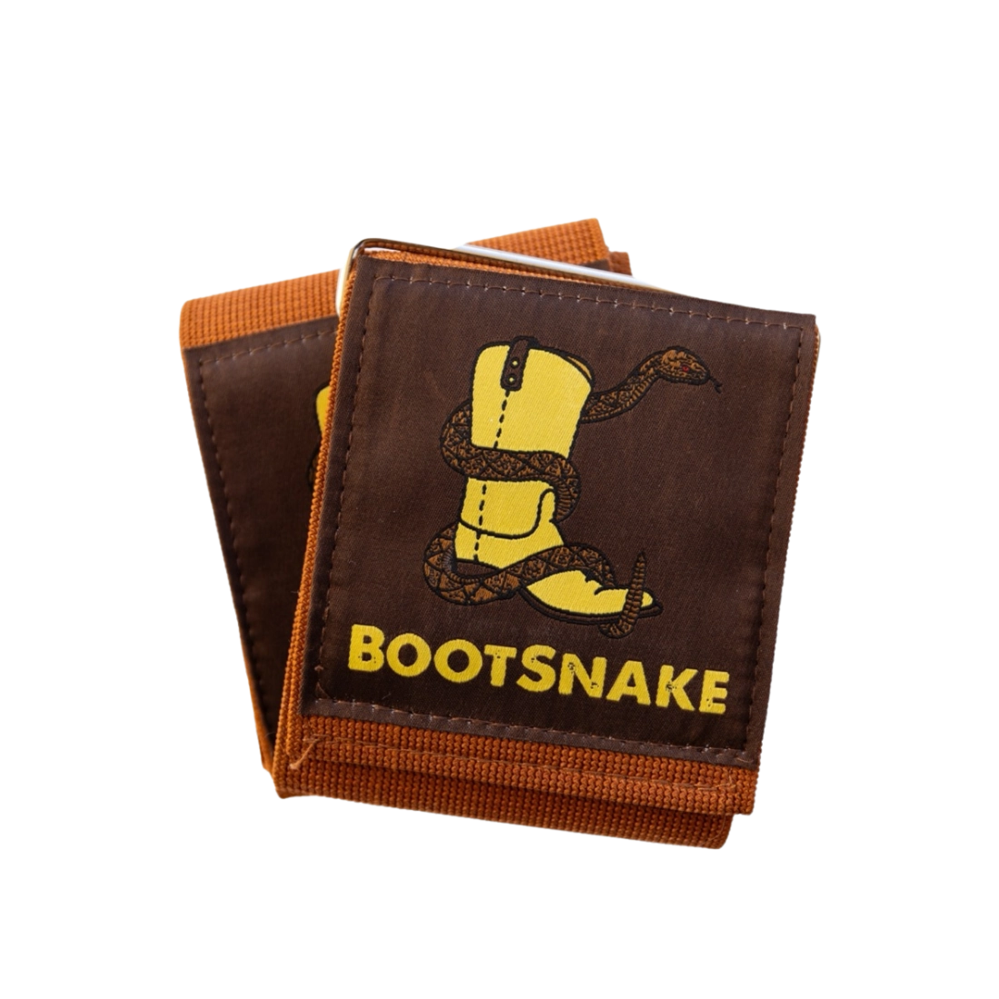 Boot Snake Adjuster Bootsnakes Bootstraps