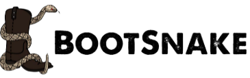 Bootsnakes