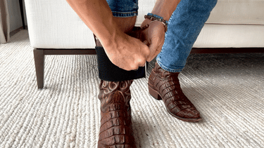 Boot Snake Adjuster Bootsnake Bootstraps – Bootsnakes