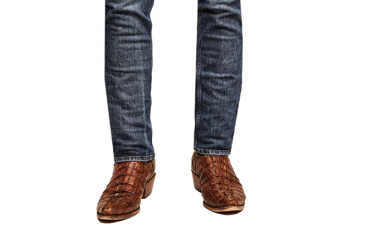 Bootsnake Bootstraps – Bootsnakes