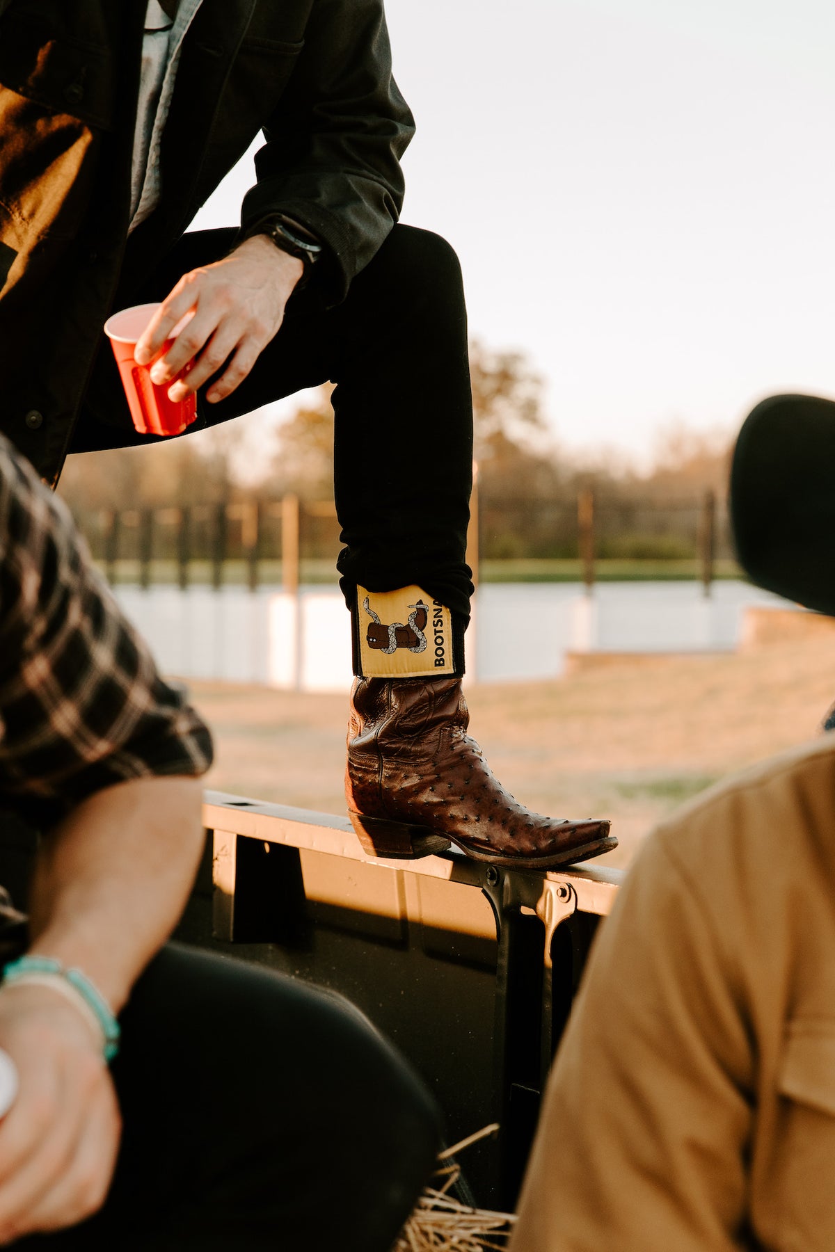 Bootstraps Bootsnake Bootstraps – Bootsnakes